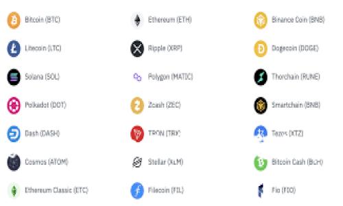 解决Tokenimeos不显示问题的全面指南