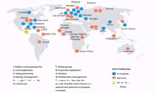 全球十大科技区块链平台2023:颠覆传统行业的数字化未来