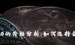 : TokenIM 2.0的价格分析：如何选择合适的投资时机