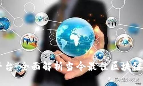 区块链最高平台:全面解析当今最佳区块链平台及其应用