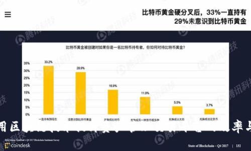 如何利用区块链技术提升资产管理交易平台的效率与安全性