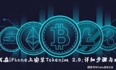 如何在iPhone上安装Tokenim 2.0：详细步骤与攻略