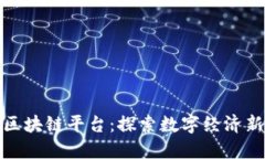 海南区块链平台:探索数字经济新机遇