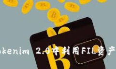 如何在Tokenim 2.0中利用FIL资产进行借贷