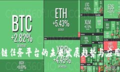 区块链任务平台的未来发展趋势与应用分析