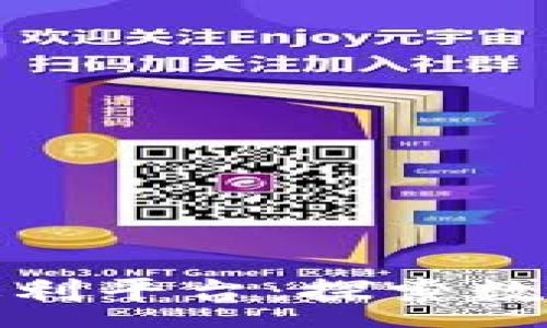 :
阿尔法区块链返利平台:探索数字资产的新机遇