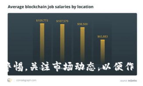   如何解决Tokenim 2.0钱包中TRX不显示的问题 / 
 guanjianci Tokenim, TRX, 钱包, 交易所 /guanjianci 

### 介绍

在数字货币的世界中，钱包作为用户存储和管理数字资产的工具，具有至关重要的作用。Tokenim 2.0钱包作为一种较为新颖的数字资产管理工具，受到不少用户的欢迎。然而，有些用户在使用过程中发现TRX（波场币）在钱包中不显示，这给他们的交易和使用带来了困扰。本文将深入探讨该问题的成因，并为用户提供可行的解决方案。

### Tokenim 2.0钱包概述

Tokenim 2.0钱包是一款旨在为用户提供安全、便捷的数字资产管理工具。用户可以通过该钱包进行资产的存储、转账、交易等操作。与其他类型的钱包相比，Tokenim 2.0钱包在用户界面、功能设置、资产支持等方面进行了，力求为用户创造最佳的使用体验。

#### 钱包功能

Tokenim 2.0钱包支持多种数字资产的管理，包括但不限于比特币、以太坊和TRX。这使得用户可以在一个平台上管理所有的数字资产。此外，Tokenim 2.0钱包还提供安全存储、即时交易、跨平台使用等功能，使其成为用户理想的选择。

#### 钱包的安全性

安全性是用户选择数字资产钱包时最为关注的问题之一。Tokenim 2.0钱包采用多层安全机制，包括密码保护、双重身份验证等，以确保用户的资产安全。这些安全措施有助于防止未授权的访问和交易，提高了平台的可靠性。

### TRX不显示的常见原因

当用户在Tokenim 2.0钱包中发现TRX不显示时，可能有多个原因导致这一情况发生。例如：

1. **网络问题**：数字资产的转账和显示通常需要依赖网络连接。如果网络不稳定，可能导致钱包无法及时更新用户的资产信息。

2. **钱包同步问题**：Tokenim 2.0钱包需要与区块链网络进行同步，如果钱包未能正确同步最新的区块信息，用户的TRX便可能不会显示。

3. **账户设置问题**：有时候，账户设置的不当也会导致某些币种不显示。用户可能在钱包中未选择显示TRX，或者该资产被错误地隐藏了。

4. **交易确认问题**：若用户近期进行的TRX转账尚未获得网络确认，钱包中将不会显示该笔交易。

5. **钱包软件bug**：软件更新或系统故障也有可能导致某些资产暂时性的不显示。如果是软件本身的问题，通常可以通过更新或重启来解决。

### 解决方法

针对TRX不显示的现象，用户可以按照以下步骤进行排查和解决：

#### 检查网络连接

首先，用户需要确保自己的网络连接是稳定的。可以尝试通过其他应用或浏览网站来确认网络是否正常。如果网络不稳定，可以重启路由器或在其他稳定的网络下尝试使用Tokenim 2.0钱包。

#### 检查钱包同步状态

接下来，用户需要确认Tokenim 2.0钱包是否已与区块链网络同步。可以尝试手动刷新钱包数据，通常钱包界面会有相应的刷新按钮。若问题依然存在，可以尝试重新登录钱包或重启应用程序。

#### 查看账户设置

用户应该检查Tokenim 2.0钱包中的账户设置，确认TRX在列表中是可见的。如果用户曾对钱包的显示选项进行过修改，需确保TRX选项选择为“显示”。

#### 确认交易状态

用户可以登录到相应的区块链浏览器（如Tronscan）查询自身TRX的交易状态。如果交易未获得确认，用户需要耐心等待网络确认，确认后资产将正常显示。

#### 更新钱包软件

如果以上方法均未解决问题，可以尝试更新Tokenim 2.0钱包的应用程序。软件的更新通常会修复已知的开启bug，并改进钱包的性能和稳定性。

### 常见问题解答

#### 问题1：为什么我的Tokenim 2.0钱包中没有TRX的交易记录？

在Tokenim 2.0钱包中，如果用户没有看到任何TRX的交易记录，可能是由于几个原因造成的。首先，用户需要确保在使用钱包时已经完成了TRX的接收或发送操作。

确保操作的成功性

每笔交易都需要在区块链上获得确认，用户可以通过区块链浏览器来验证这些交易是否已成功。如果交易未被确认，可能会导致交易记录在钱包中暂时无法显示。因此，保持耐心，等待网络确认是必要的。

确认地址的正确性

另外，用户在进行任何交易时都应该确认相关地址的正确性。如果不小心将TRX发送到错误的地址，该交易显示在钱包中也将是无效的。如果用户与相关交易记录无关，也自然看不到交易信息。

账户设置确保可见性

用户还应检查Tokenim钱包的设置，看看是否有隐藏TRX的功能。此外，钱包选项的更新也可能影响可见内容。因此，保持应用程序的最新版本至关重要。

#### 问题2：如何将TRX从其他钱包转入Tokenim 2.0？

许多用户需要将TRX从其他数字资产钱包转移至Tokenim 2.0，通常为方便管理。步骤其实非常简单，但在此过程中，用户需要仔细确认相关信息以确保安全和顺利的转账。

获取Tokenim钱包地址

第一步，用户需要登录Tokenim 2.0钱包，找到接收的选项，生成并复制TRX的接收地址。此地址是在区块链上识别用户账户的唯一标识。

前往原钱包操作

接着，用户需要切换到原始钱包，找到转账或发送的选项。在输入支付地址的地方粘贴之前复制的Tokenim钱包地址。确保地址的准确性是至关重要的。

确认转账信息并发送

然后，输入希望转账的TRX数量，并确认其他交易费用和信息。在确认无误后，发送交易。在原钱包中，转账成功后，用户可以查看到交易状态。

检查Tokenim钱包余额

最后，回到Tokenim 2.0钱包，检查余额。如果在一定时间内未显示，应考虑是否交易完成，在区块链中确认交易状态。

#### 问题3：Tokenim 2.0钱包安全吗？

Tokenim 2.0钱包的安全性是每位用户非常关注的问题。用户会担心自己的数字资产会受到黑客攻击或其他风险。对此，Tokenim 2.0钱包采取了多重安全手段来确保用户的安全。

多重验证机制

Tokenim 2.0钱包在用户登陆时采用双重验证机制，确保通过密码和手机验证码双重验证后方可进入账户，极大提升了用户安全。

冷存储技术

此外，Tokenim 2.0钱包还支持冷存储技术。这是将大部分资产放置在没有网络连接的设备上，以减少被黑客攻击的风险。

备份和恢复

用户也可以备份自己的钱包助记词或私钥，这使得用户在意外丢失设备时，还能通过备份来恢复资产。同时，Tokenim 2.0钱包也会定期对软件进行更新，修复潜在的安全漏洞。

社区反馈和维护

最后，Tokenim 2.0钱包积极通过社区反馈，不断产品，加强团队的技术实力，以应对可能的安全威胁。通过这些措施，Tokenim 2.0钱包能够为用户提供更加安全的数字资产管理环境。

#### 问题4：TRX的市场现状如何？

TRX作为波场生态中一种重要的数字货币，其市场现状是投资者所关心的重要问题。TRX被看作是一种未来发展迅速的资产，但同时它的市场价格波动也比较大。

市值表现

TRX的市值在数字货币市场中居于相对较高的位置，这得益于波场项目本身的生态系统和其在去中心化应用领域的应用。因此，了解其市值变动非常重要。

市场供求关系

TRX的市场价格不仅受供求关系影响，也受投资者情绪、市场趋势、政策变化等多重因素的影响。用户可以实时关注相关的市场信息，做出更为合理的投资决策。

未来趋势

从技术方面而言，波场团队在不断更新完善其生态系统，开发新的应用场景。在用户增长和社区支持下，TRX的市场前景依然可期。对于投资者来说，了解市场的发展趋势、技术创新以及全球政策环境是必要的。

#### 问题5：如何提升Tokenim 2.0钱包的使用体验？

用户在使用Tokenim 2.0钱包时，关注的不仅仅是安全性，还希望提高整体的使用体验。为此，可以通过一些细节来使用过程。

定期清理及更新

用户需定期清理钱包内存和不必要的文件，这样可以提升载入速度和流畅度。此外，更新至最新版本也能改善性能。

参与社区交流

用户还可以参与Tokenim社区，分享使用心得与经验，解决在使用过程中的疑问，提升整体使用体验，这是许多用户未知的提升方式。

完善设置选项

为了提升个性化体验，用户可以根据自己的需求调整钱包的设置选项。这样的灵活性可以提供更多方便的使用场景。

使用辅助工具

在日常交易中，用户也可以借助一些工具来增强钱包使用体验。例如，跟踪区块链状态的工具可以及时获取交易信息，保障用户的管理效率。

### 结语

针对Tokenim 2.0钱包中TRX不显示的问题，通过详细的分析和解决方案，希望可以帮助到每位用户。与此同时，用户在使用数字资产钱包时，始终要保持警惕，关注市场动态，以便作出迅速反应。数字币市场发展迅速，随时关注自己资产的安全也至关重要。