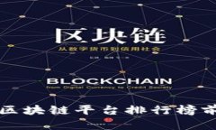 全球区块链平台排行榜前十名