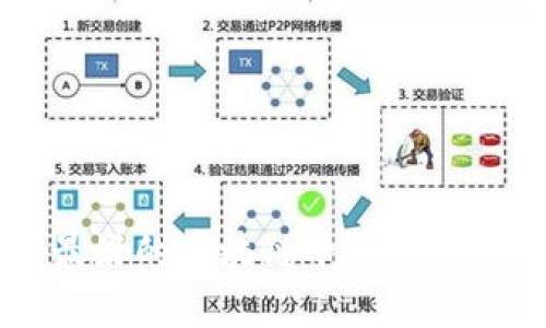 重庆最好的区块链平台推荐及分析
