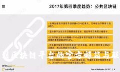 如何找到区块链平台的官方邮箱与联系信息