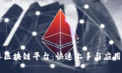 简单区块链平台:快速上手与应用指南