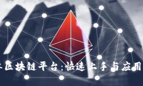 简单区块链平台：快速上手与应用指南
