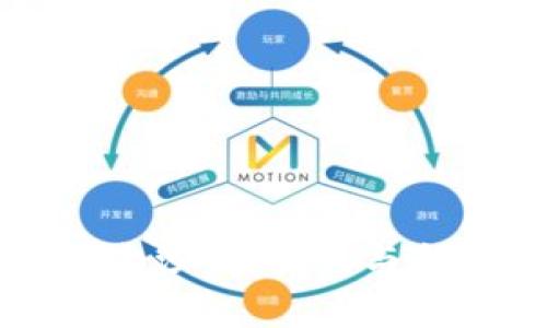 区块链监管平台沙盒:创新与合规并存的未来