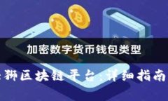 如何顺利注册大狮区块链平台:详细指南与常见