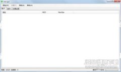   如何保护您的TokenIM 2.0钱包远离钓鱼攻击 /  gu