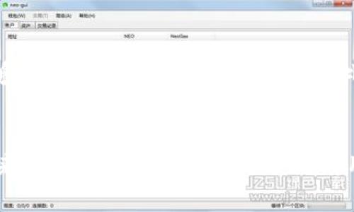  如何保护您的TokenIM 2.0钱包远离钓鱼攻击 / 
 guanjianci TokenIM 2.0钱包,钓鱼攻击,数字钱包安全,加密货币保护 /guanjianci 

引言：TokenIM 2.0钱包与钓鱼攻击的现状
在加密货币迅速发展的时代，TokenIM 2.0钱包作为一种新兴的数字钱包工具，为用户提供了便捷的资产管理方式。然而，随着它的普及，钓鱼攻击等网络安全风险也随之增加。钓鱼攻击主要通过假冒网站或应用程序，诱使用户输入私密信息，从而盗取其资产。这种攻击手段愈发隐蔽和复杂，因此，成千上万的用户面临着相同的困扰——如何保护自己的TokenIM 2.0钱包不受钓鱼攻击的威胁。

一、了解钓鱼攻击的工作原理
钓鱼攻击是一种网络攻击方式，攻击者通常伪装成合法的实体，通过欺骗手段诱使受害者提供敏感信息。对于加密货币用户而言，钓鱼攻击往往涉及伪造的钱包网站或应用程序，受害者在不知情的情况下输入了其私钥或助记词，导致资产被偷。了解钓鱼攻击的工作原理，有助于用户识别并防范潜在威胁。

1.1 钓鱼网站的特征
钓鱼网站通常在视觉效果上与真实网站相似，但其域名可能略有差异，例如使用类似的字母替代。用户在访问此类网站时，最容易被吸引，因为它可能会提供过于诱人的优惠或服务，用以引诱用户注册或登录。

1.2 钓鱼邮件和短信的模板
攻击者通常会通过邮件或短信向用户发送假冒的信息。这些信息的内容可能涉及账户安全、系统升级或资金到账等，表面上看似合法，但实际上却是为了在用户输入个人信息后将其转移到攻击者手中。

二、TokenIM 2.0钱包的安全设置
为了降低受到钓鱼攻击的风险，用户需要正确设置TokenIM 2.0钱包的安全功能。以下是一些推荐的安全设置，能够帮助用户更安全地管理其加密资产。

2.1 开启双重认证
双重认证（2FA）是提升账户安全的重要措施。通过启用双重认证，用户在登录时会收到一条短信或邮件来确认操作，从而可以有效防止未经授权的访问。

2.2 定期更换密码
定期更换钱包密码，是保护账户安全的一种有效做法。强密码的设置应该避免使用生日或简单字符组合，建议同时包含字母、数字和特殊字符。

2.3 确认网站安全
确认您正在访问的网站是安全的，非常重要。在输入个人信息之前，请仔细检查网站的SSL证书和URL的真实性，确保它们是合法的。

三、及时发现和应对钓鱼攻击
尽管采取了多重安全措施，但依然可能会面临钓鱼攻击。因此，及时发现和应对这些威胁也十分重要。

3.1 钓鱼攻击的常见迹象
如前所述，一些常见的钓鱼攻击信号包括不可思议的交易请求、奇怪的链接、拼写错误等。如果您在TokenIM 2.0钱包中发现这些迹象，就要引起警惕，并立即停止操作。

3.2 举报钓鱼网站
一旦识别出钓鱼网站，应该立即向相关机构举报。这不仅可以帮助您保护自己的资产，也对其他潜在受害者起到警示作用。

3.3 立即冻结账户
如果不幸受到攻击，用户应迅速采取措施，例如冻结钱包账户，阻止进一步的资产损失。

四、保护TokenIM 2.0钱包的最佳实践
保证TokenIM 2.0钱包整体安全需要用户日常采取一些最佳实践。这不仅关乎技术，还涉及用户自我保护意识的提高。

4.1 保持软件更新
确保TokenIM 2.0钱包的版本始终是最新的，厂商往往会发布安全补丁来保护用户免受新出现的威胁。

4.2 使用硬件钱包
对于需要大量资产存储的用户，考虑使用硬件钱包。这是一种更加安全的存储方式，能够大大减少被钓鱼攻击的风险。

4.3 学习钓鱼攻击的案例
了解其他用户的钓鱼攻击案例，有助于增强自身的防范意识。实际案例往往能够有效提醒用户警惕，从而减少悲剧的发生。

五、可能相关问题探讨
1. 什么是TokenIM 2.0钱包，它与其他钱包有什么区别？br
2. 如何识别伪造的钓鱼网站？br
3. 针对TokenIM的钱包，如何提高安全性？br
4. 遇到钓鱼攻击后，该如何处理？br
5. 针对钓鱼攻击，用户有哪些法律保护措施？

1. 什么是TokenIM 2.0钱包，它与其他钱包有什么区别？
TokenIM 2.0钱包是为用户提供的多功能数字资产管理平台，它允许用户存储、转账和交易各种加密货币。与其他数字钱包相比，TokenIM 2.0钱包在用户体验、安全性和多币种支持等方面表现出色。它针对特定的需求进行，允许用户更方便地进行加密资产管理。这使得在日常使用中，用户能够享受到更快的交易速度和更好的安全保护。相比于某些一体化的钱包，TokenIM 2.0钱包还具备更强的数据隐私保护，能更好地防范钓鱼攻击。

2. 如何识别伪造的钓鱼网站？
识别伪造的钓鱼网站首先要关注几个重要的安全指示。首先，应当检查网站的域名和SSL证书。合法的网站一般会使用HTTPS，并有VPN保护。同时，伪造网站往往会在URL中存在轻微的拼写错误或是一个不知名的后缀。此外，网站的界面设计和内容通常包含拼写和语法错误，或者信息内容不一致等问题都会加大该网站为伪造的可能性。如果在输入任何敏感信息前，您对网站有一丝的怀疑，切勿继续进行操作。

3. 针对TokenIM的钱包，如何提高安全性？
提高TokenIM钱包的安全性可以从多个角度进行。首先，用户应开启双重认证，并且使用强且定期更换的密码。在日常使用中，关注任何异常的登录行为时刻保持警惕。同时，确保您的设备和软件是最新版本，避免安全漏洞被攻击者利用。选择开启独立的硬件钱包进行大额资产的储存，也是一个极为有效的安全措施。此外，培养良好的上网习惯，不随意点击陌生链接和下载不安全的应用程序也是保护TokenIM钱包的重要环节。

4. 遇到钓鱼攻击后，该如何处理？
一旦发现自己可能受到了钓鱼攻击，首要的步骤是冷静并迅速采取行动。应先断开连接并关闭相关网页或应用程序，尽量减少损失。接着，尽快冻结您的TokenIM钱包账户，并更改所有相关密码。与此同时，务必向相关的执法机构和您的钱包支持团队报告此事，以便进行进一步的处理和调查。通过此类方法，您不仅能够保护自己的资产，更能提高对钓鱼攻击的警觉意识，并帮助其他用户避免类似的陷阱。

5. 针对钓鱼攻击，用户有哪些法律保护措施？
针对钓鱼攻击，用户可以通过法律途径追回损失。藏有加密货币相关法规的国家，用户可以选择向当地执法部门报告，例如网络犯罪部门。同时，咨询律师以了解具体的法律责任和可能的赔偿途径，或许能够在法律上保障用户的权益。此外，未来各国关于加密货币的法律会逐步完善，也将为这一领域的受害者提供更全面的保护。

总结
保护TokenIM 2.0钱包不受钓鱼攻击威胁，需要用户充分了解钓鱼攻击的工作原理，采取有效的安全措施，并保持高度的警惕性。随着技术和网络安全措施的不断完善，相信用户在加密货币的使用中会越来越安全。希望本文对于提高用户安全意识和掌握应对措施有所帮助，让每一个TokenIM 2.0钱包的用户都能够在加密资产管理的征途中，平稳且安全地航行。