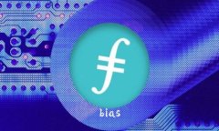 bias