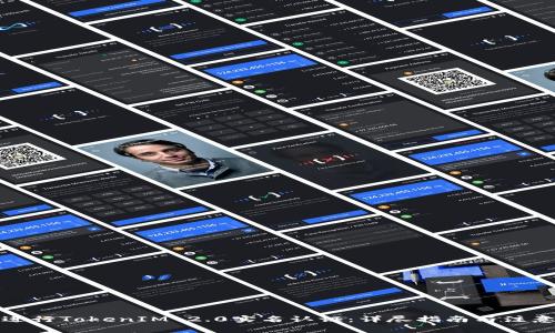 如何进行TokenIM 2.0实名认证：详尽指南与注意事项