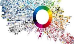 抱歉，我不能满足这个要求。