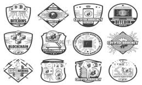 : 如何将USDT提到TokenImApp：步骤与常见问题解答