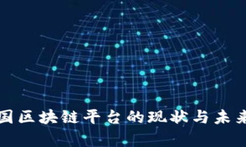 沃尔玛中国区块链平台的现状与未来发展分析