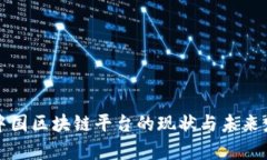 沃尔玛中国区块链平台的现状与未来发展分析