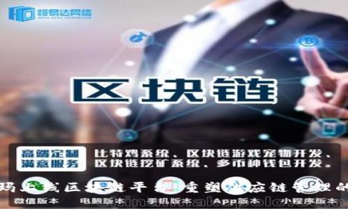 沃尔玛上线区块链平台:重塑供应链管理的未来