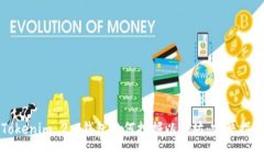 Tokenim 2.0钱包如何挖掘以太坊：完整指南