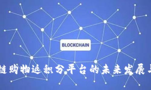区块链购物返积分平台的未来发展与应用
