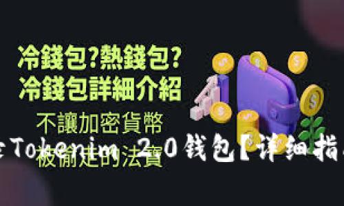 如何安全登录Tokenim 2.0钱包？详细指南与注意事项