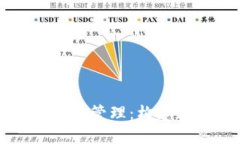 区块链平台借贷标准化管理:构建透明高效的金