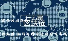 以下是请求内容的相应结构:区块链平台代理加