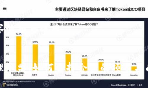 以下是请求内容的相应结构:
区块链平台代理加盟:如何选择合适的项目与成功运营的关键