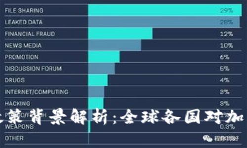 区块链交易平台政策背景解析:全球各国对加密货币的监管态势