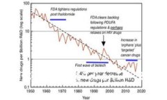 如何在苹果设备上安装TokenIM 2.0：详细指南