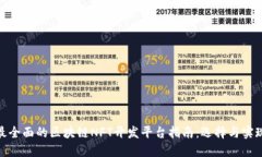 最全面的区块链NFT开发平台指南:选择与实现