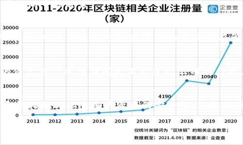 jiaotiTokenim冻结详解：如何实现？/jiaoti
Tokenim, 冻结, 区块链, 数字资产/guanjianci

引言
随着区块链技术的发展，数字资产的概念逐渐深入人心。在众多数字资产交易平台和工具中，Tokenim作为一个新兴的平台，为用户提供了多种便捷的服务。然而，随之而来的问题便是资产的安全性和灵活性。用户常常会询问：“Tokenim可以冻结吗？”本文将深入探讨这一问题，并详细介绍Tokenim的相关机制、冻结的意义、如何实现冻结以及注意事项。

Tokenim平台简介
Tokenim作为一个数字资产管理平台，旨在为用户提供安全、便捷的数字资产交易和管理服务。平台采用先进的区块链技术，通过智能合约确保交易的透明性和安全性。用户在Tokenim上可以进行多种类型的资产交易，享受快速、安全的交易体验。

Tokenim的冻结机制
冻结机制在数字资产管理中是一个重要的功能，旨在保护用户资产安全，防止资产被未经授权的交易。Tokenim的冻结机制允许用户在特定情况下对其资产进行冻结，确保资产不被随意转移或使用。
在Tokenim平台上，用户可以通过简单的操作实现资产冻结。例如，在某些情况下，用户可能会遇到欺诈或安全问题，此时冻结资产可以防止损失。此外，Tokenim平台还可能会依据法律法规要求对某些资产进行冻结，以遵循合规要求。

Tokenim是否可以冻结资产？
Tokenim确实提供了资产冻结的功能。用户在特定情况下可以选择冻结其资产，这一功能不仅保护用户资产，还提高了交易的安全性。冻结之后，资产将不会被转移，用户可以在后续的时间内选择解冻资产。
冻结的具体操作通常要求用户进入账户设置或资产管理界面，找到冻结选项，按照系统的提示进行操作。在此过程中，用户可能需要提供一些额外的信息或验证，以证明其资产冻结的需求是合法的。

如何冻结Tokenim上的资产？
冻结Tokenim上的资产的步骤通常如下：
ol
    listrong登陆Tokenim账户：/strong首先，你需要使用你的账户信息登陆Tokenim平台。/li
    listrong进入资产管理页面：/strong在成功登陆后，找到“资产管理”或“我的资产”选项，并点击进入。/li
    listrong选择资产项目：/strong在资产管理页面中，选择你想要冻结的具体资产。/li
    listrong点击冻结选项：/strong找到冻结功能，点击进入，并根据系统提示输入相关信息。/li
    listrong确认冻结：/strong系统会提示你确认冻结操作，确认后你的资产将会被冻结。/li
/ol
在整个过程中，用户需要确保信息的准确性，以及遵循Tokenim平台的安全提示，以避免不必要的损失。

冻结资产的意义
冻结资产在区块链和数字资产管理中占有重要地位，具有多方面的意义：
ol
    listrong保护资产安全：/strong在面临欺诈、网络攻击等威胁时，冻结资产可以有效保护用户的财产安全。用户可以在确认安全后再进行交易。/li
    listrong合规要求：/strong在某些情况下，法律法规可能要求对特定资产进行冻结。例如，在涉及非法活动调查时，冻结资产有助于执法机关追踪资金流向。/li
    listrong防止误操作：/strong用户在进行操作时，可能会因为失误导致资产损失。通过冻结资产，可以给用户提供一段时间的缓冲期，以确认资产操作的合理性。/li
/ol

解冻过程
如果用户在需要冻结资产后，决定解冻，通常需要进行以下步骤：
ol
    listrong登陆账户：/strong使用你的账户信息登陆Tokenim平台。/li
    listrong进入资产管理页面：/strong找到“资产管理”或“我的资产”选项并进入。/li
    listrong选择冻结资产：/strong在资产列表中找到已冻结的资产，选择该资产。/li
    listrong点击解冻选项：/strong选择解冻功能，系统会提示确认。/li
    listrong确认解冻：/strong确认解冻操作后，你的资产即会被解冻，用户可以进行正常交易。/li
/ol

可能遇到的问题
在冻结和解冻过程中，用户可能会遇到一些问题，例如：
ol
    li无法找到冻结选项/li
    li冻结后资产不能解冻/li
    li冻结申请审核时间过长/li
    li对冻结理由不明/li
    li系统错误导致冻结失败/li
/ol
为了解决这些问题，用户应及时联系Tokenim的客服，获取帮助。

总结
Tokenim平台的资产冻结功能为用户提供了灵活、安全的资产管理方式。在应对风险、保护合法权益等方面，冻结机制发挥着重要作用。希望用户在使用Tokenim时，能够充分了解这一功能，并在必要时灵活运用。

常见问题解答

h4问题一：Tokenim的冻结机制是如何工作的？/h4
Tokenim的冻结机制依赖于智能合约和平台的管理规则。当用户决定冻结其资产时，系统会创建一个智能合约，锁定指定的资产。在冻结期间，用户无法进行转账或者交易操作，从而保护资产安全。此外，平台会对用户的冻结请求进行审核，以确保冻结的合理性与合规性。

h4问题二：冻结操作需要多长时间？/h4
冻结操作一般是实时的，用户在确认冻结后，资产会立即被冻结。然而，对于某些特殊情况，如合规审核，可能需要额外的时间。用户可以通过平台客服查询具体的审核进度。

h4问题三：如果冻结后我改变主意，如何解冻我的资产？/h4
用户可以通过资产管理页面进行解冻操作。一般情况下，用户只需找到冻结的资产，点击解冻选项，确认后即可恢复交易。但请注意，这可能需要经过一定的审核，而具体流程可能因平台的不同而有所区别。

h4问题四：冻结资产是否会影响我的账户使用？/h4
冻结资产只限于特定的资产，不会影响用户整个账户的使用。用户仍然可以进行其他资产的交易以及使用平台提供的其他服务。不过需要注意的是，冻结的资产在被冻结期间是不能进行任何操作的。

h4问题五：如何保障我的资产在冻结期间的安全性？/h4
在冻结期间，用户可以通过定期查看账户状态，确保信息的准确性。同时，应保留冻结的相关凭证，以应对可能出现的争议或问题。此外，平台本身也会采取多种措施以保障用户资产的安全性，包括加密技术和安全审计等。 

通过以上的探讨和分析，我们对Tokenim的冻结机制有了更深入的了解。希望这篇文章能够帮助您更好地使用Tokenim平台，保护您的数字资产安全。