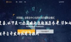 需要的内容较长且复杂,以下是一个简略的结构