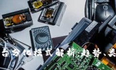 区块链平台分化模式解析:趋势、类型与影响