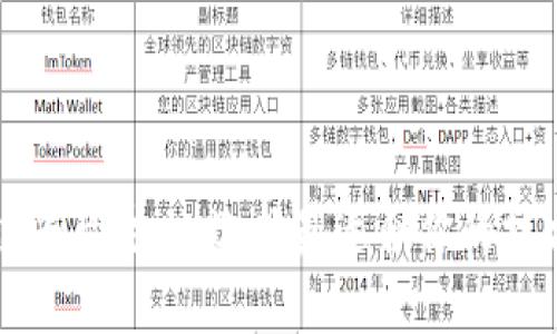 区块链平台对比:选择最适合你的技术方案