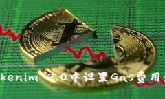 如何在Tokenim 2.0中设置Gas费用：全面指南