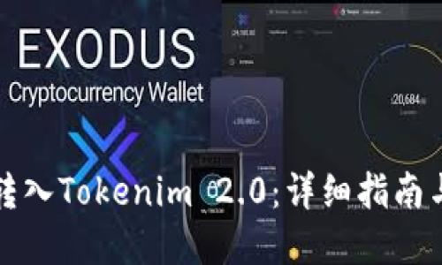 如何将币转入Tokenim 2.0：详细指南与问题解答