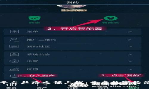 区块链平台丝路之镰上线:开启数字经济新纪元