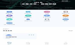 2023年哈希竞猜大发区块链平台K的全面解析与应用