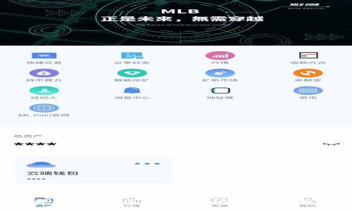 2023年哈希竞猜大发区块链平台K的全面解析与应用前景
