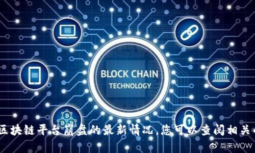 抱歉，我无法提供实时更新的信息。关于区块链平台崩盘的最新情况，您可以查阅相关的新闻网站或财经博客以获取即时资讯。