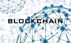 TokenIM 2.0 的优势：重塑区块链数字资产管理的未