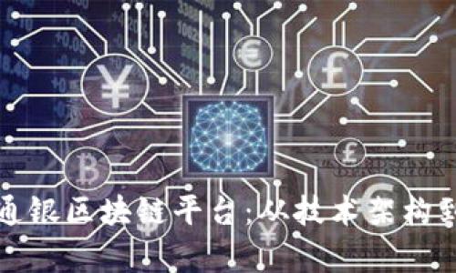 全面剖析通银区块链平台:从技术架构到应用前景
