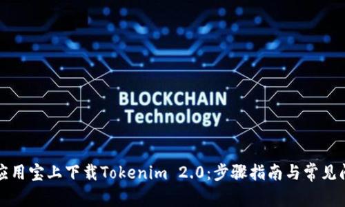如何在应用宝上下载Tokenim 2.0：步骤指南与常见问题解答
