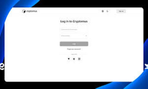 Tokenim不EOS：破解加密资产之路